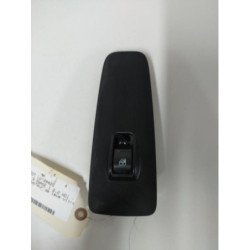 Interrupteur De Leve Vitre Avant Droit Peugeot Boxer 3 Phase 1